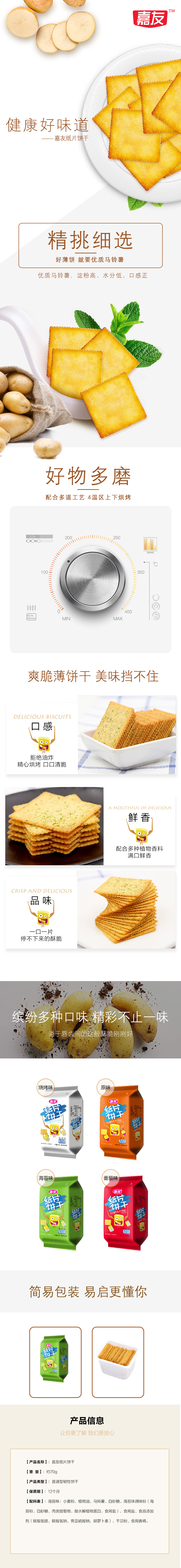 紙片詳情頁