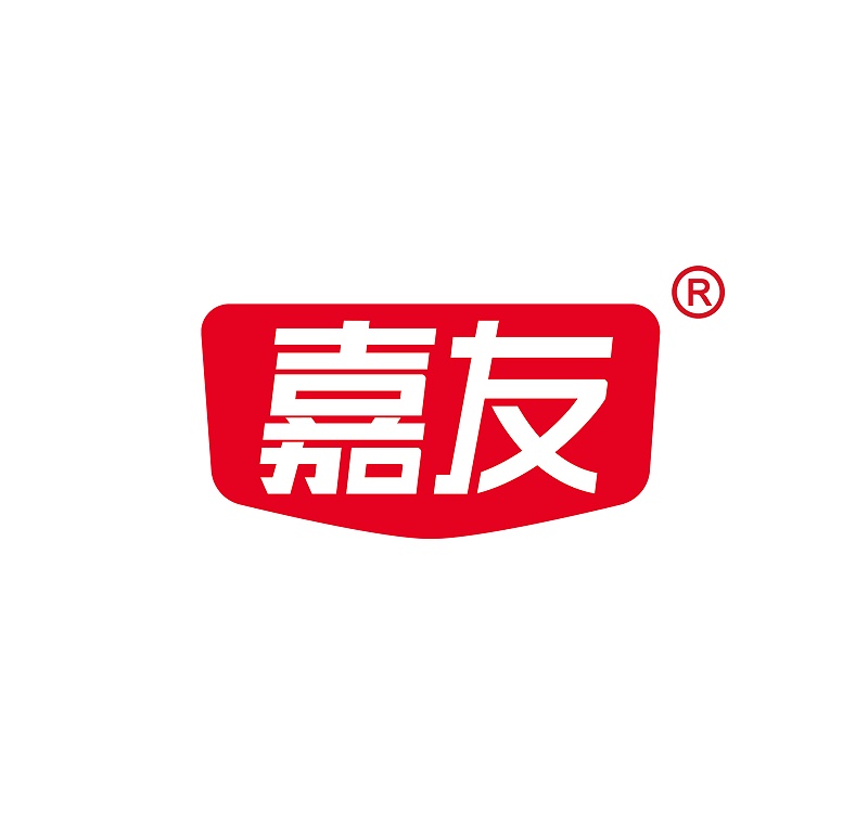 廣東嘉友食品有限公司