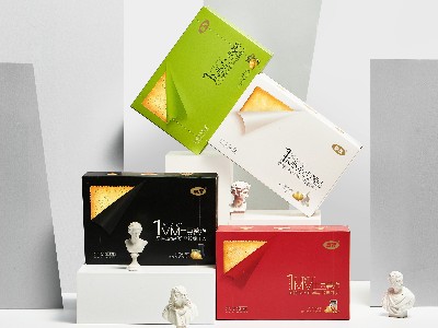 嘉友問答：1MM土豆餅干有幾個口味？