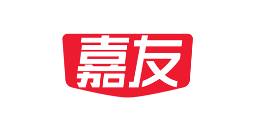 嘉友（盾牌）白邊logo_副本_看圖王