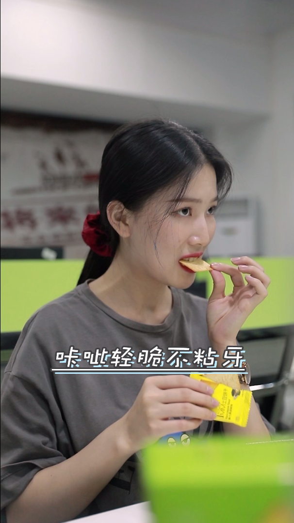 微信圖片_20201205083841