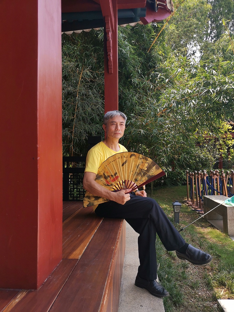 嘉友順德美食之旅，用優(yōu)質(zhì)食品傳遞幸福，建設(shè)具匠心且快樂的團(tuán)隊(duì) (7)