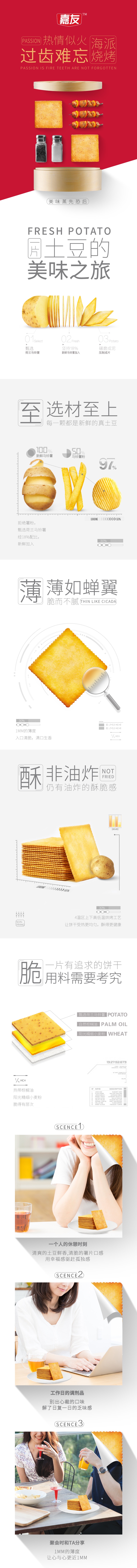 嘉友詳情頁-海派燒烤318G_看圖王