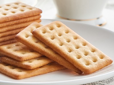 嘉友問(wèn)答：牛乳餅的亮點(diǎn)在哪里？